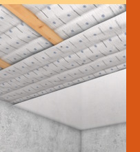 Услуги Услуги утепления в донском под ключ