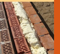 Услуги Услуги утепления в донском под ключ