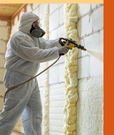 Услуги Услуги утепления в донском под ключ