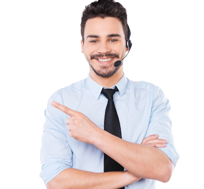 Вас интересует Утепление холодного склада под ключ в донском? задайте вопрос